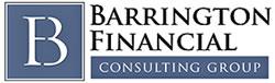 Barrington-Capital-Management-Logo-EW.jpg