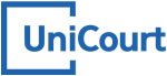 UniCourt.com